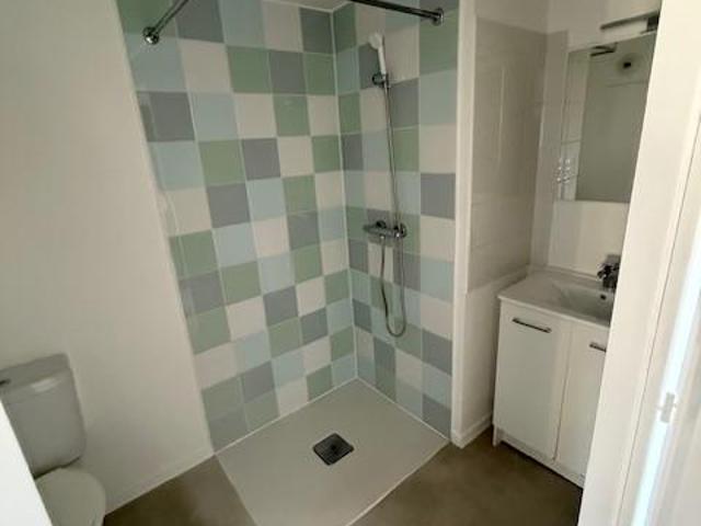 Location Appartement Rue Sénard, Puisieulx