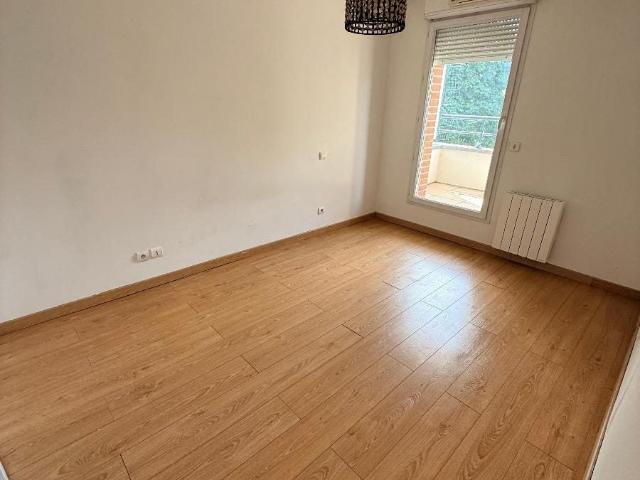 Location Appartement Rue Serval, Douai