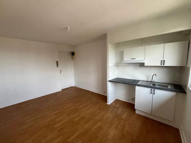 Location Appartement Rue Simon Létoile, Fontenay aux Roses