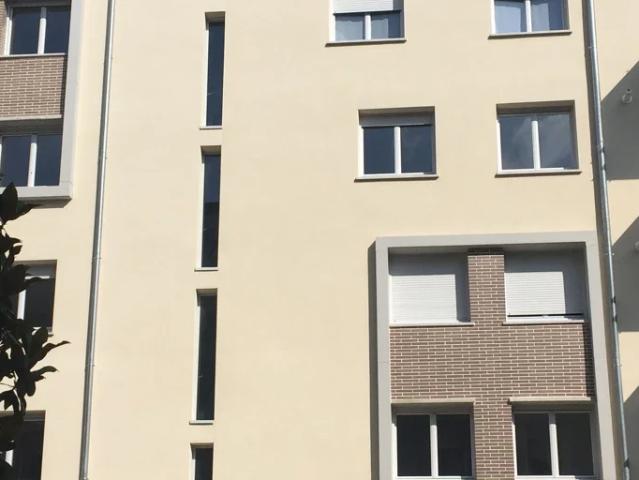 Location Appartement Rue Simone Boudet, Toulouse