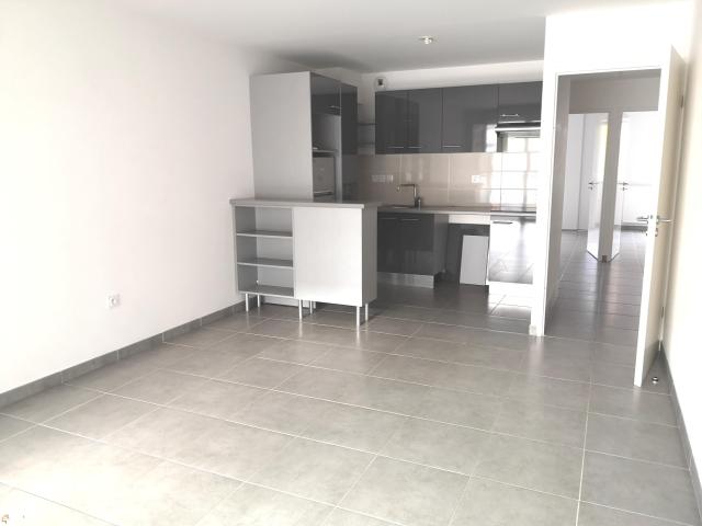 Location Appartement Rue Simone Boudet, Toulouse