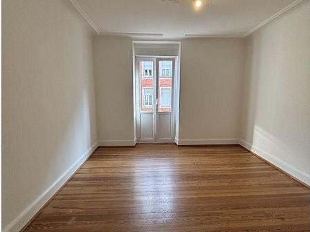Location Appartement Rue Sleidan, Strasbourg