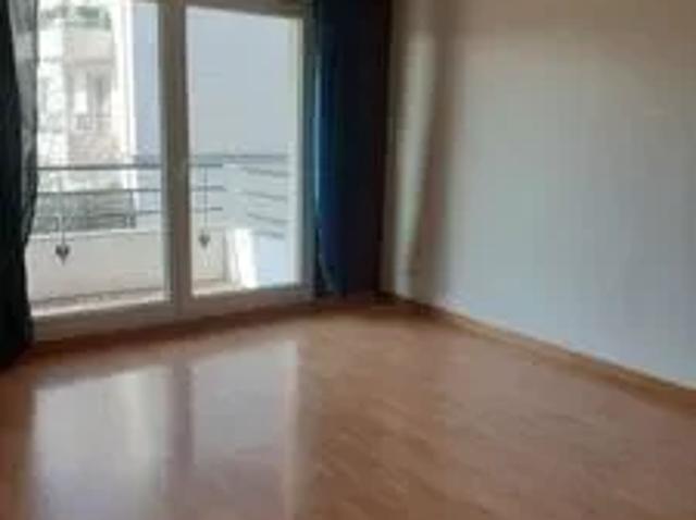 Location Appartement Rue Stanislas Girardin, Rouen