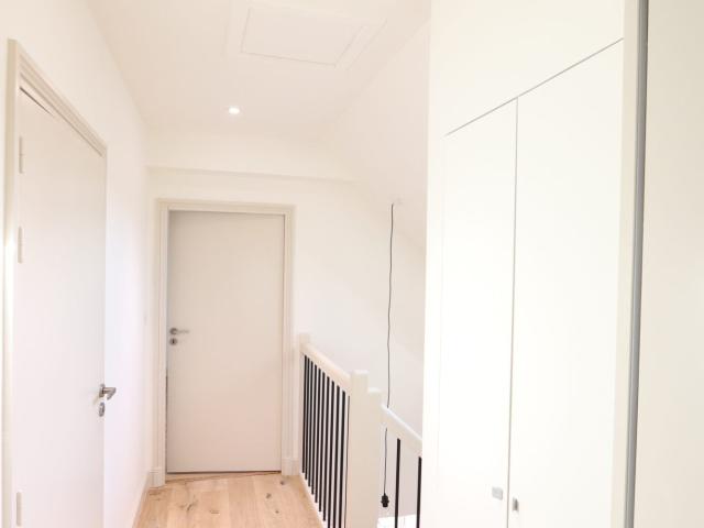 Location Appartement Rue Stanislas Julien, Orléans
