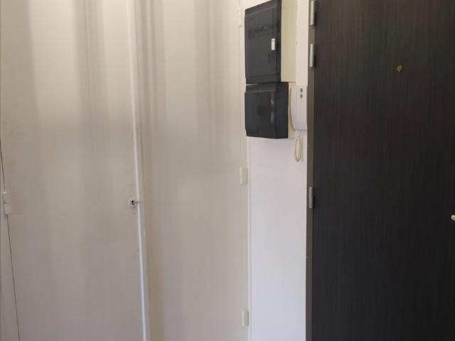 Location Appartement Rue Stendhal, Rouen