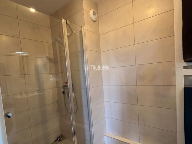 Location Appartement Rue Stiegele, Ottmarsheim