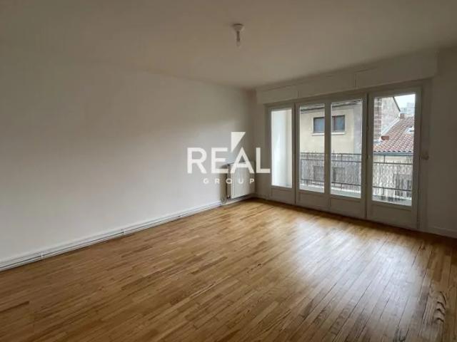 Location Appartement Rue Succursale, Bordeaux