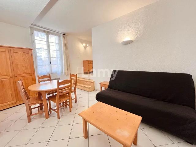 Location Appartement Rue Suffren, Aix en Provence