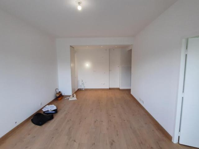 Location Appartement Rue Sully Prudhomme, Rennes