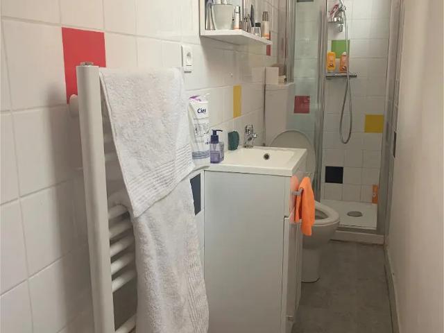 Location Appartement Rue Poterne, Beaune