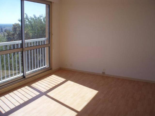 Location Appartement Rue Poitevin, Mâcon