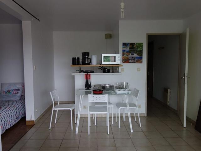 Location Appartement Rue Pons Capdenier, Toulouse