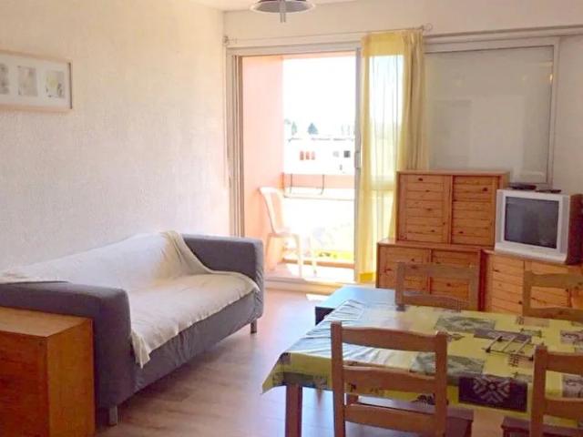Location Appartement Rue Ponthelier, Bordeaux