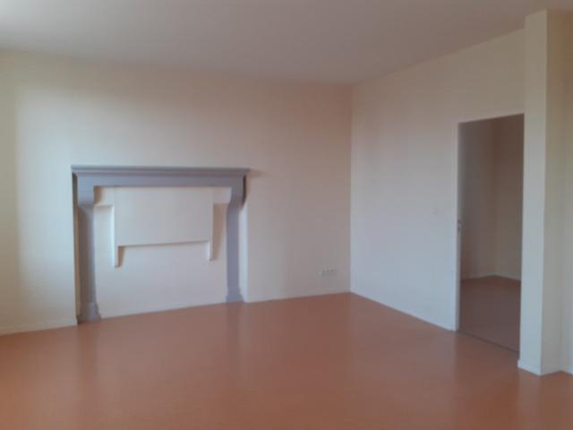 Location Appartement Rue Porte de l'Alouette, Les Riceys
