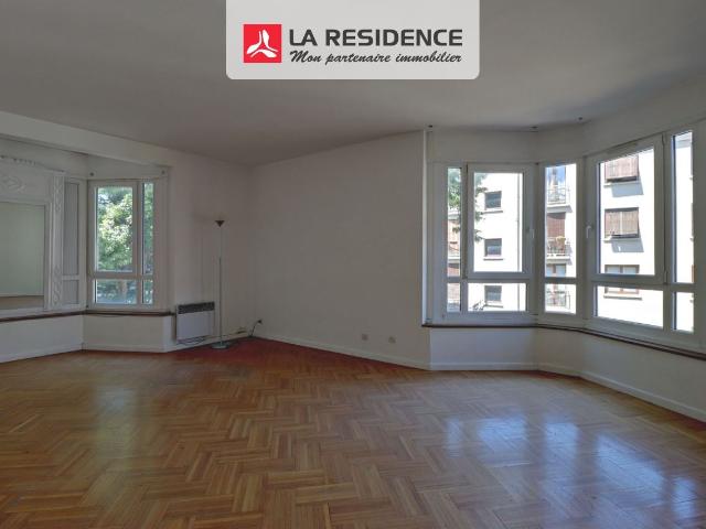 Location Appartement Rue Paul Vaillant Couturier, Clamart