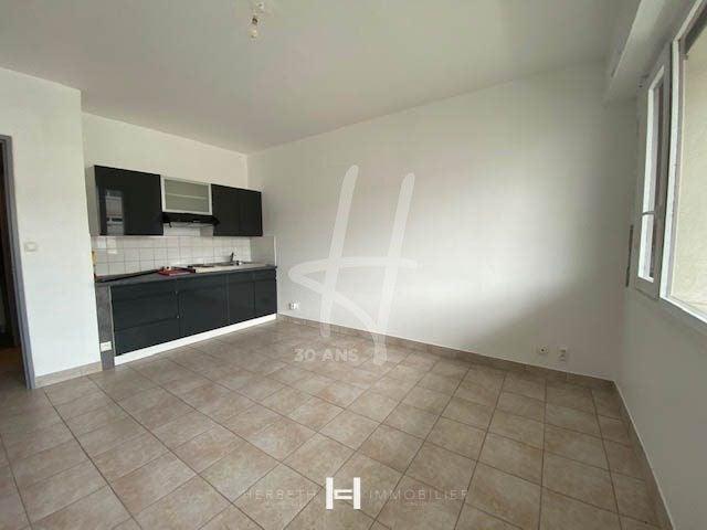 Location Appartement Rue Paul Vaillant Couturier, Talange
