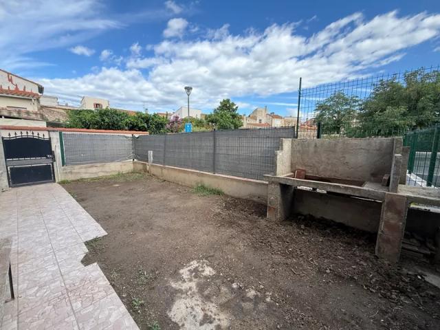 Location Appartement Rue Paul Astor, Pézilla la Rivière