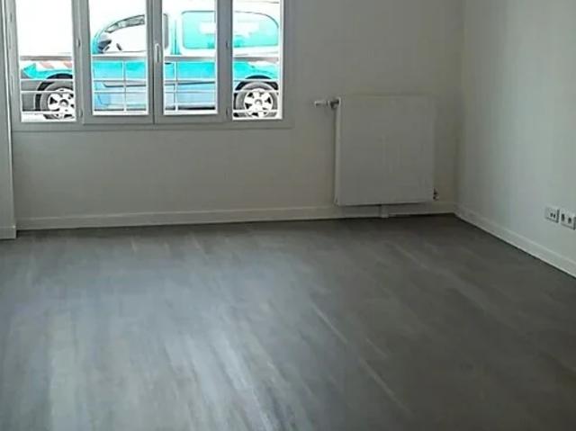 Location Appartement Rue Paul Bert, Montfermeil
