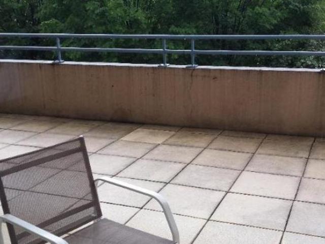 Location Appartement Rue Paul Bert, Lyon