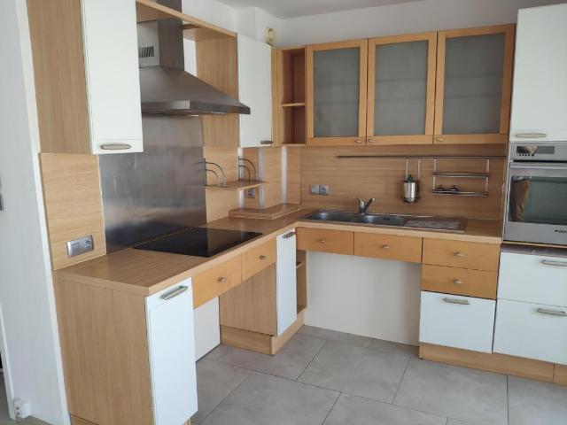 Location Appartement Rue Paul Bert, Laxou