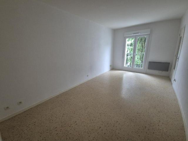 Location Appartement Rue Paul Bert, Laxou