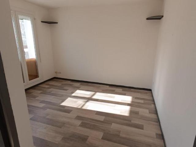 Location Appartement Rue Paul Bert, Laxou