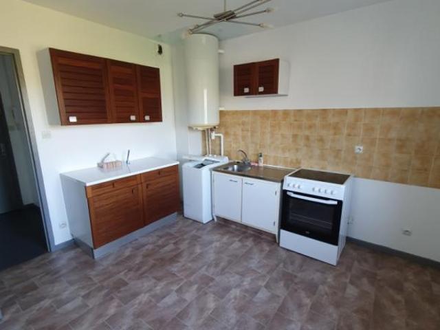 Location Appartement Rue Paul Bert, Laxou