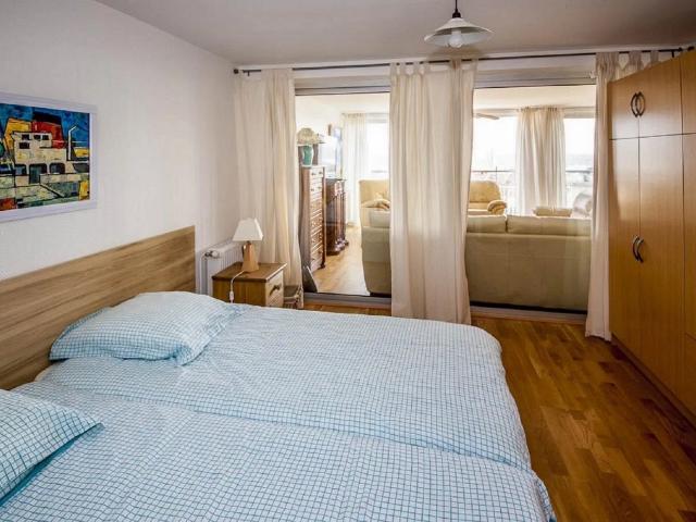 Location Appartement Rue Paul Bert, Suresnes