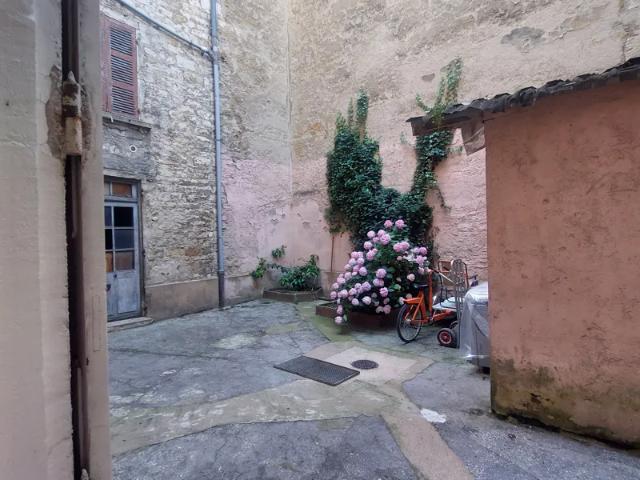 Location Appartement Rue Paul Bert, Villefranche sur Saône