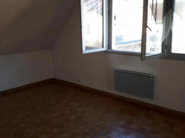 Location Appartement Rue Paul Cabet, Dijon