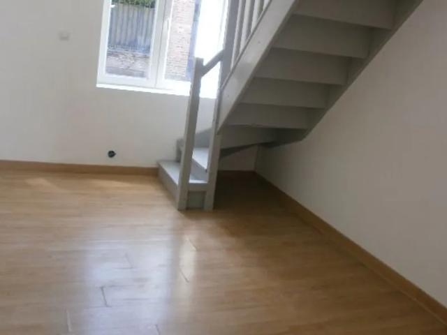 Location Appartement Rue Paul Créton, Vimoutiers