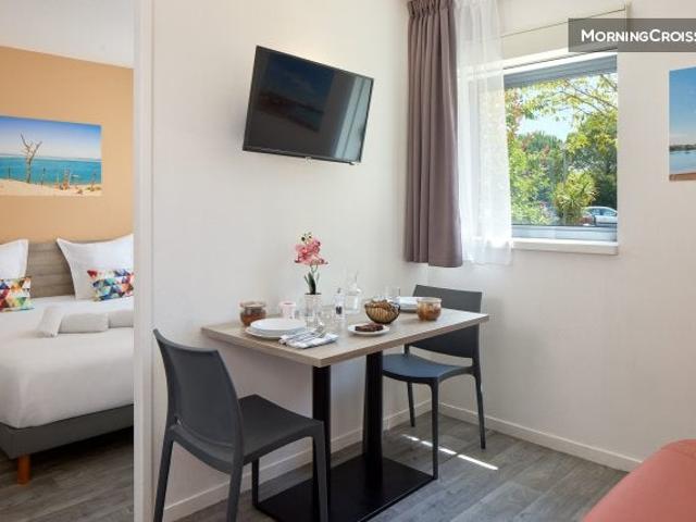 Location Appartement Rue Paul Deplante, Mérignac