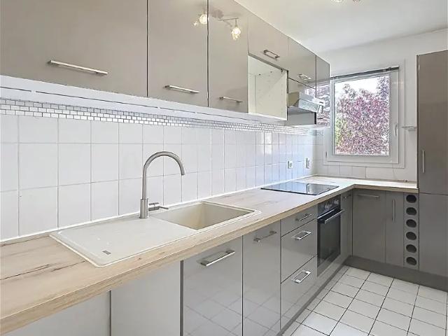 Location Appartement Rue Paul Doumer, Mérignac