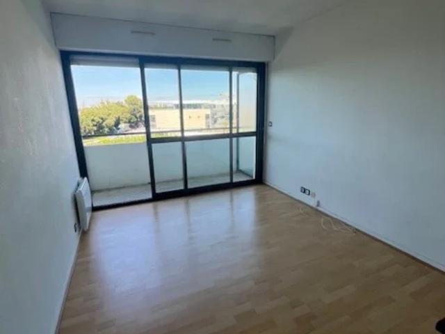 Location Appartement Rue Paul Émile Victor, La Rochelle