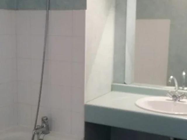 Location Appartement Rue Paul Émile Victor, La Rochelle