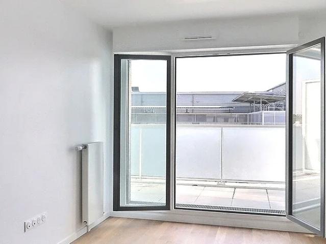 Location Appartement Rue Paul Héroult, Rueil Malmaison