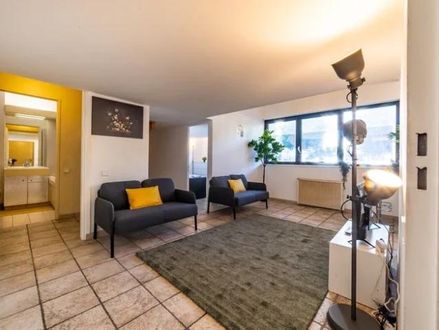 Location House Rue Paul Lafargue, Puteaux