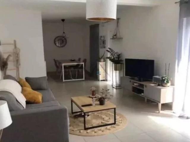 Location Appartement Rue Paul Loubet, Montélimar