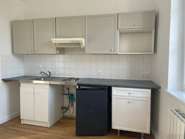 Location Appartement Rue Paul Mare, Cormeilles
