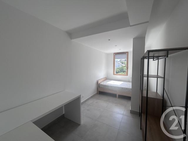 Location Appartement Rue Paul Mazy, Ivry sur Seine