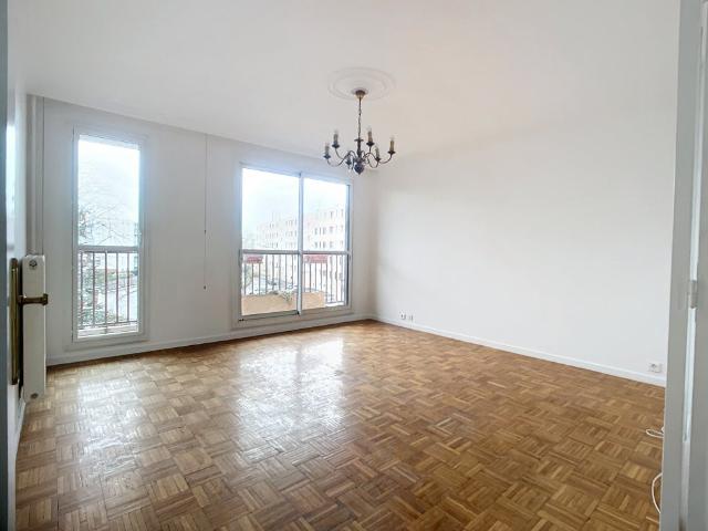 Location Appartement Rue Paul Painlevé, Saint Priest
