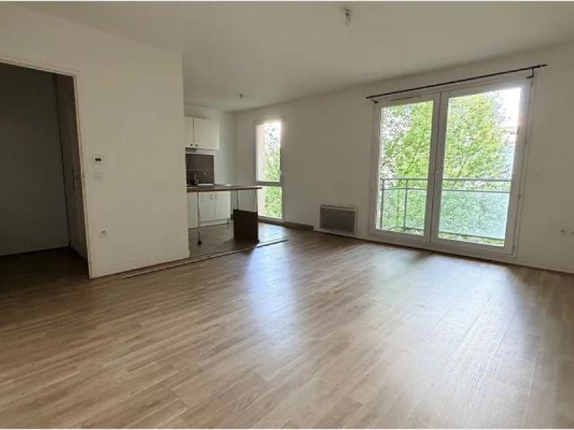 Location Appartement Rue Paul Pouchain, Armentières
