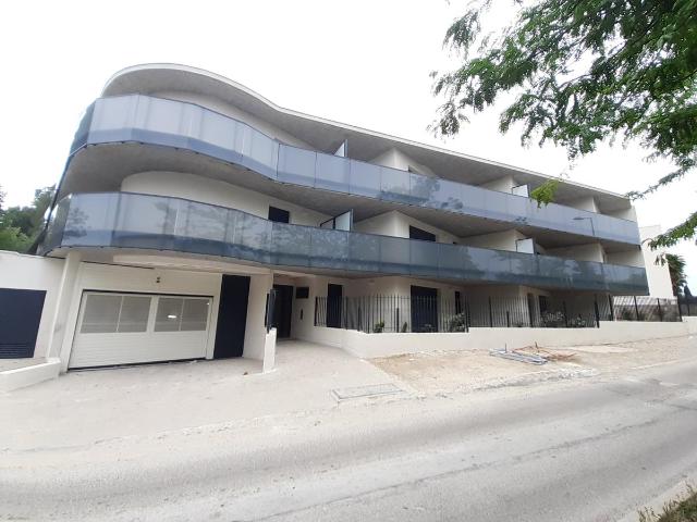 Location Appartement Rue Paul Rimbaud, Montpellier