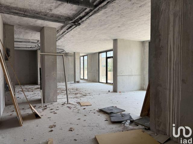 Location Appartement Rue Paulin De Montety, Toulon