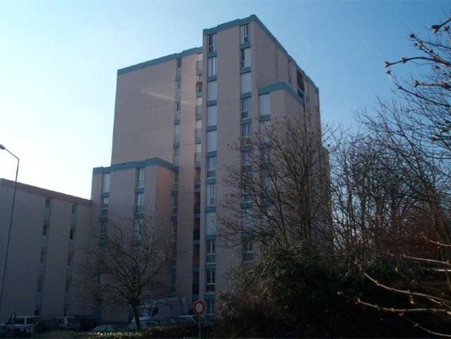 Location Appartement Rue Pablo Picasso, Talant