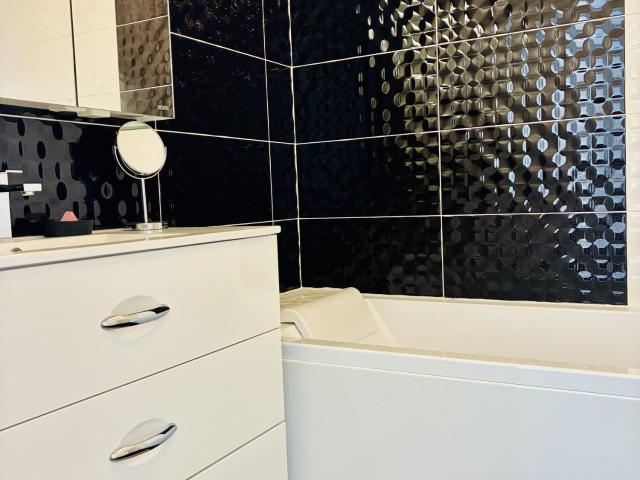 Location Appartement Rue Palestro, Sainte Adresse