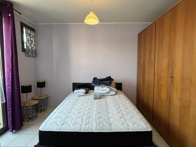 Location Appartement Rue Palestro, Romans sur Isère