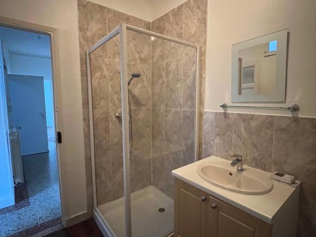 Location Appartement Rue Palissot, Nancy