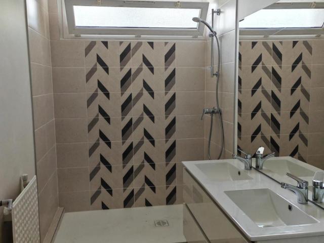 Location Appartement Rue Panissod, Villeurbanne