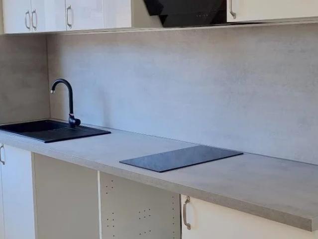 Location Appartement Rue Parmentier, Tours